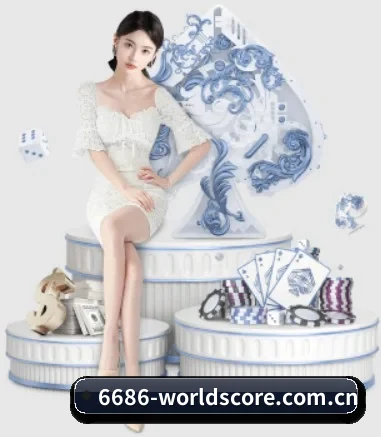 HTH体育 APP